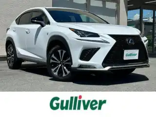 ＮＸ 300h Fスポーツ