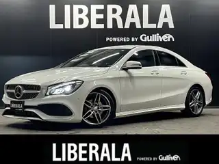 ＣＬＡ１８０ スポーツ