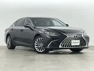ＥＳ 300h グレイスフルエスコート
