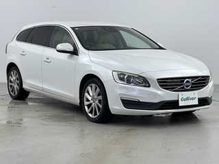 Ｖ６０ T3 SE