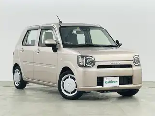 ミラ トコット L SA Ⅲ