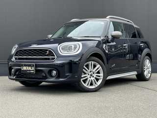 ＭＩＮＩ