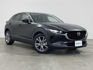 ＣＸ－３０ XD Lパッケージ