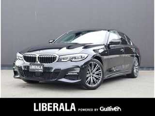 ３２０ｄ xDrive Mスポーツ