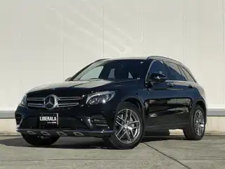 ＧＬＣ２５０