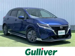 ノート X