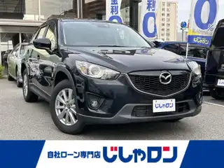 ＣＸ－５ XD