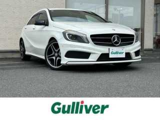 Ａクラス スポーツ