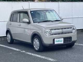 アルトラパン L