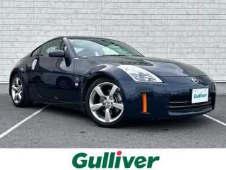 フェアレディ Ｚ