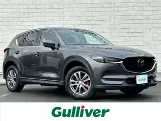 ＣＸ－５ XD Lパッケージ