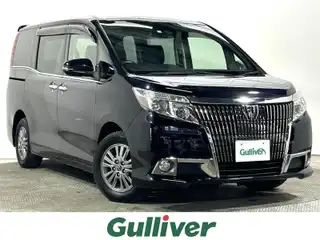 エスクァイア Gi