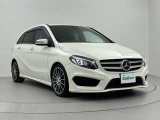 Ｂ１８０ スポーツ