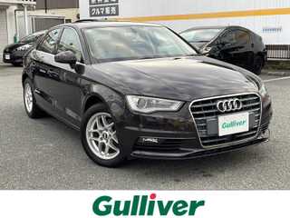 Ａ３セダン セダン 1．4 TFSI