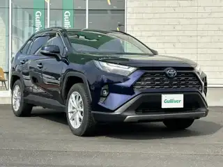 ＲＡＶ４ ハイブリットG