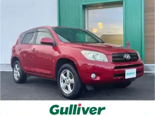 ＲＡＶ４ G