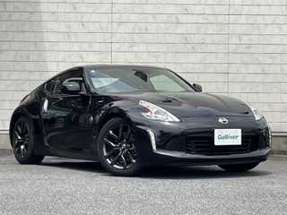 フェアレディ Ｚ