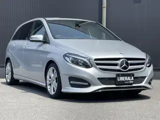 Ｂ１８０