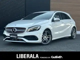 Ａ１８０ スポーツ