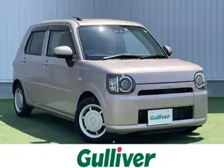 ミラ トコット G リミテッド SAⅢ