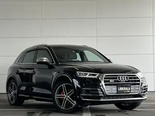 ＳＱ５
