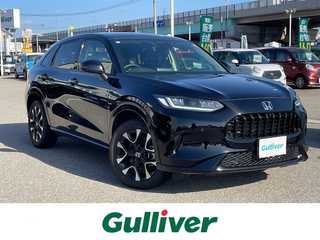ＺＲ－Ｖ Z