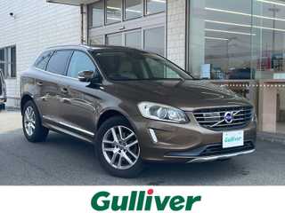 ＸＣ６０ D4 クラシック