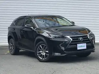 ＮＸ 200t Iパッケージ