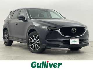 ＣＸ－５ XD プロアクティブ