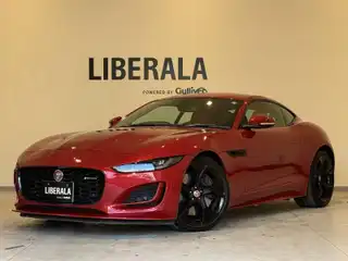 Ｆ-ＴＹＰＥ ヘリテージ V6エディション