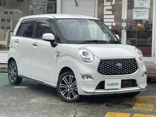 ピクシスジョイ F G SAⅢ