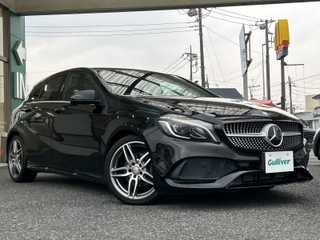 Ａクラス スポーツ