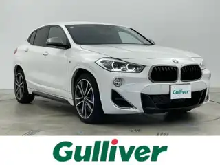Ｘ２ M35i