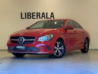 ＣＬＡ１８０