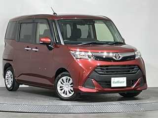 タンク G コージーエディション
