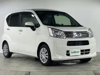 ムーヴ L SAⅢ
