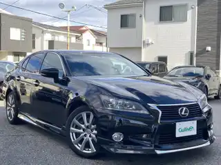 ＧＳ 250 Iパッケージ