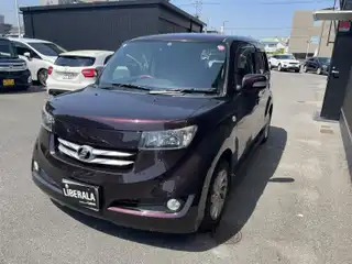 ｂＢ Z Qバージョン