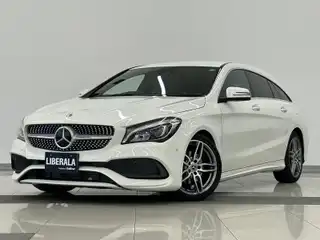 ＣＬＡ１８０