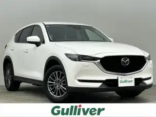 ＣＸ－５ 25S Lパッケージ