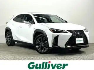 ＵＸ 250h Fスポーツ