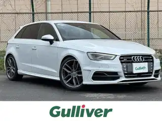Ｓ３ スポーツバック