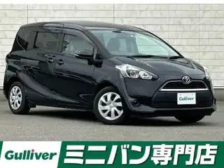 シエンタ G