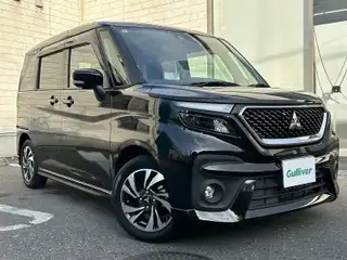 デリカＤ：２ カスタムハイブリッドMV全方位カメラパッケージ