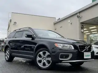 ＸＣ７０ T－6 SE AWD