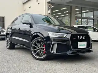 ＲＳＱ３ パフォーマンス