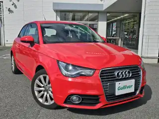 Ａ１ 1．4TFSI