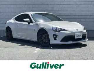 ８６ GT