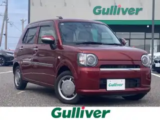 ミラトコット G SA Ⅲ