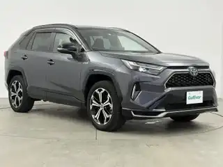 ＲＡＶ４ ＰＨＶ Z